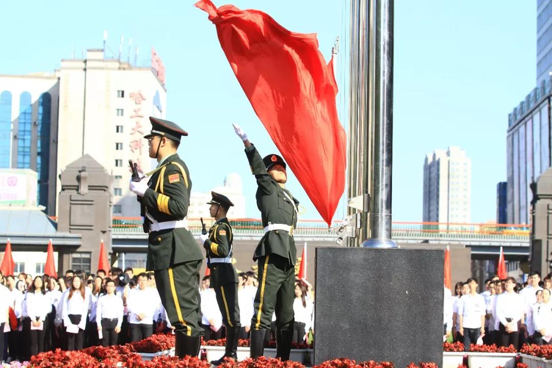 1528617962865051676.jpg 百家乐玩法介绍 - 百家乐技巧