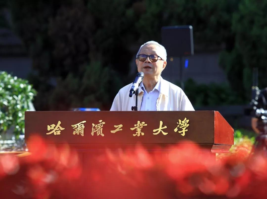 1528617962911096587.jpg 百家乐玩法介绍 - 百家乐技巧