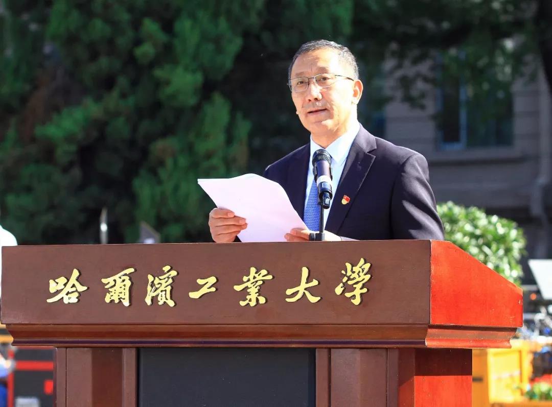 1528617962900031325.jpg 百家乐玩法介绍 - 百家乐技巧