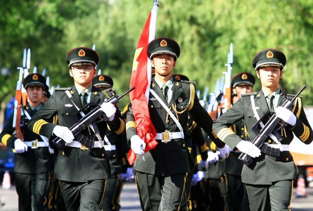 1528617962851025592.jpg 百家乐玩法介绍 - 百家乐技巧