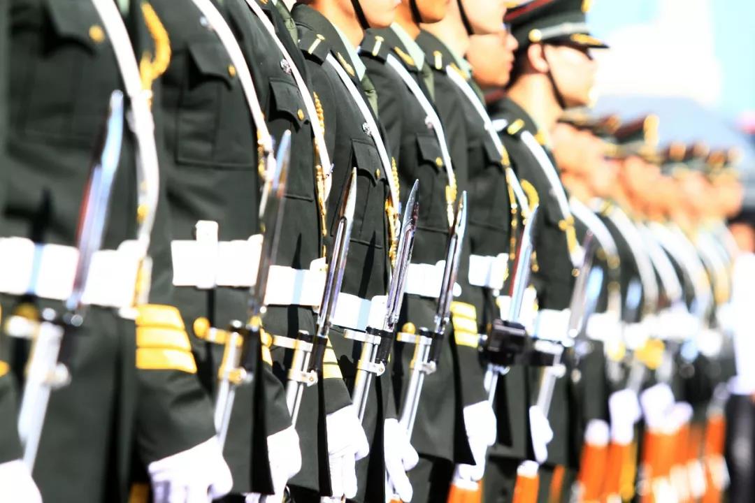 1528617962865013987.jpg 百家乐玩法介绍 - 百家乐技巧