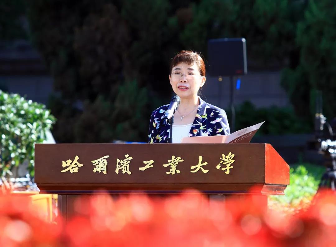 1528617962903047723.jpg 百家乐玩法介绍 - 百家乐技巧