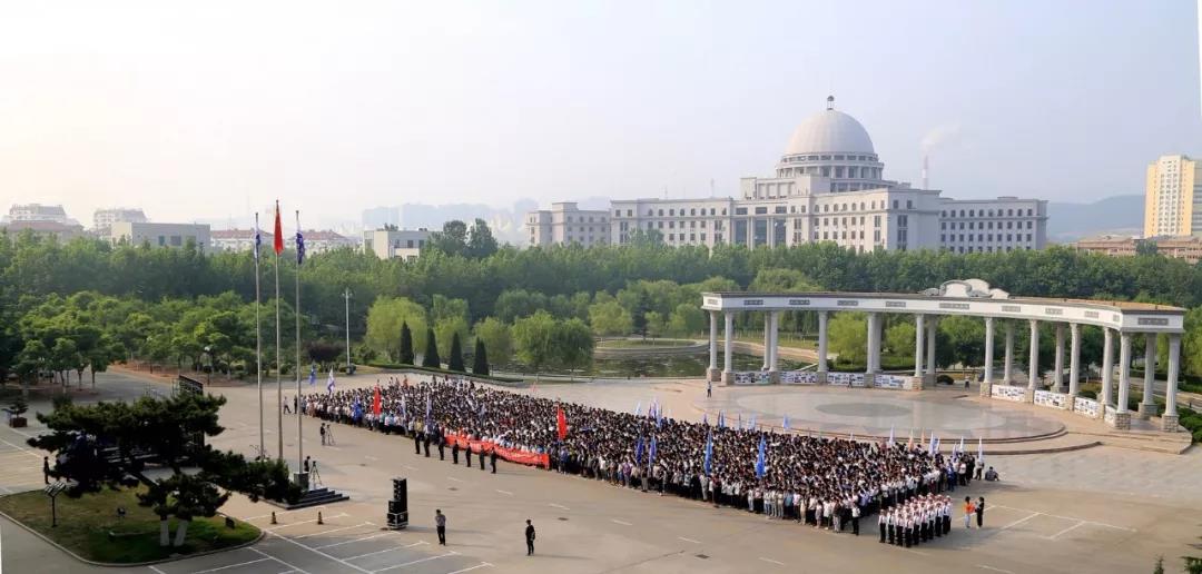 1528617963138021774.jpg 百家乐玩法介绍 - 百家乐技巧