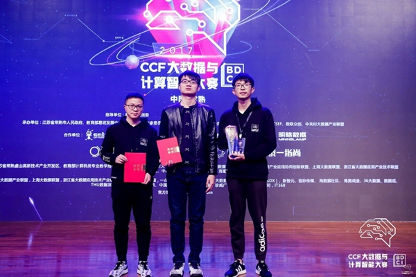 百家乐玩法介绍 - 百家乐技巧