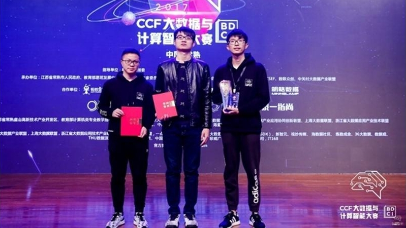 百家乐玩法介绍 - 百家乐技巧