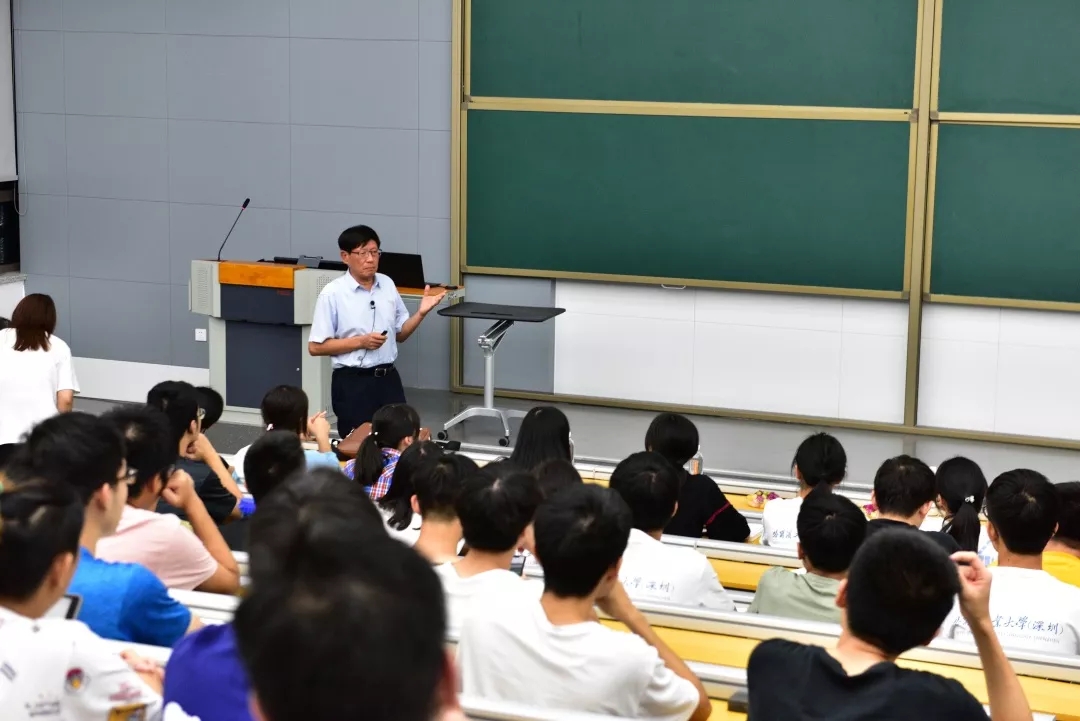 百家乐玩法介绍 - 百家乐技巧