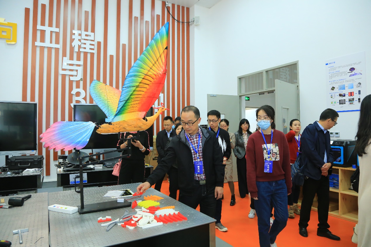 百家乐玩法介绍 - 百家乐技巧