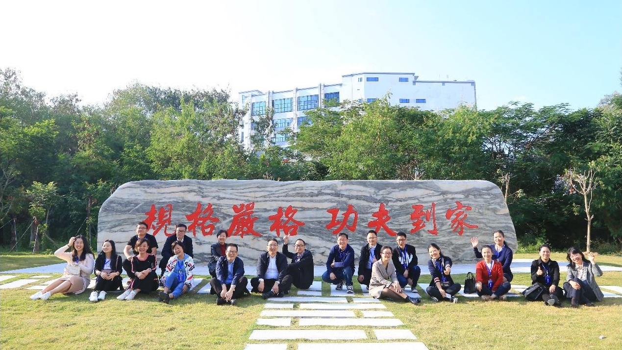 百家乐玩法介绍 - 百家乐技巧