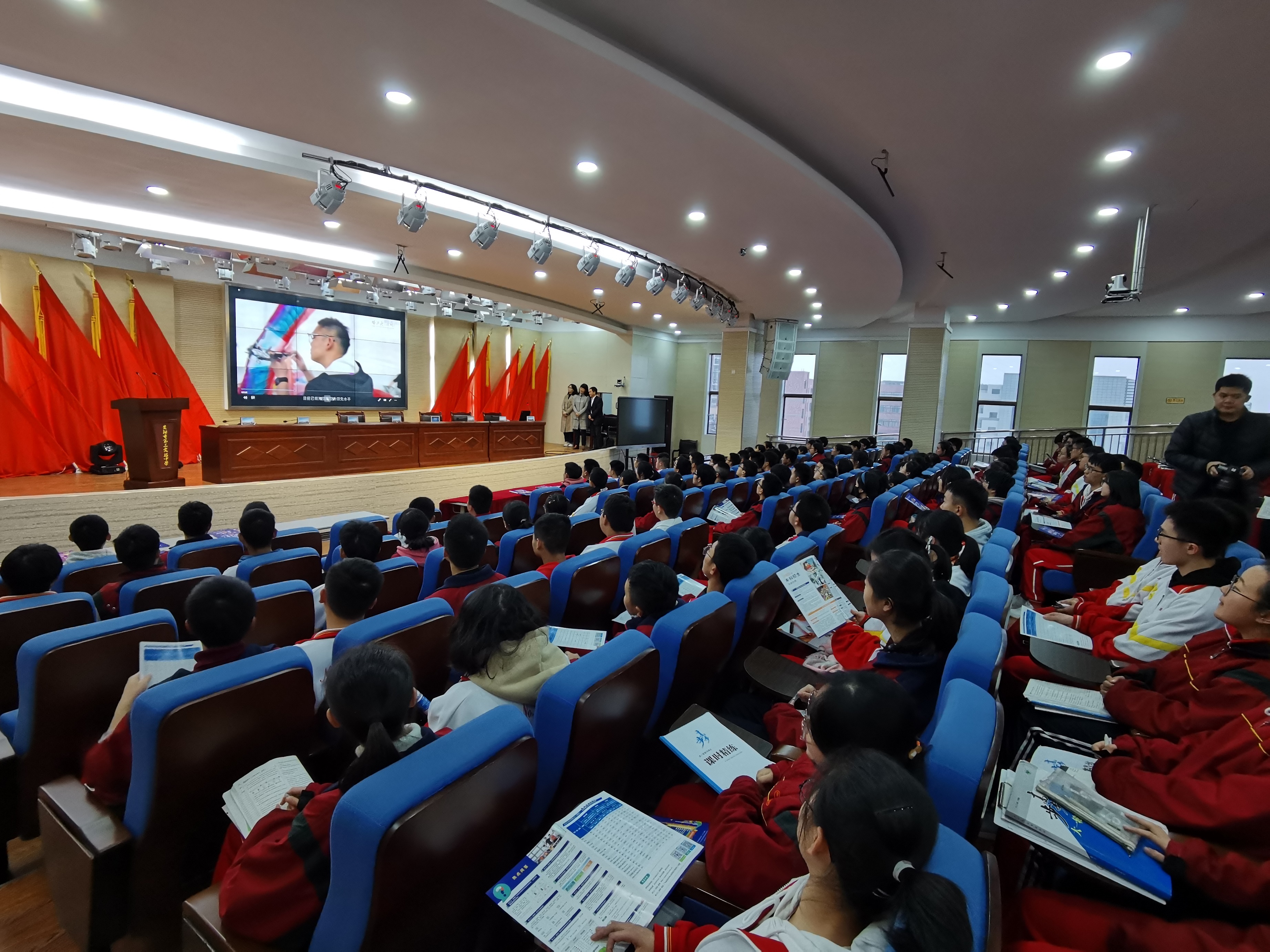 百家乐玩法介绍 - 百家乐技巧