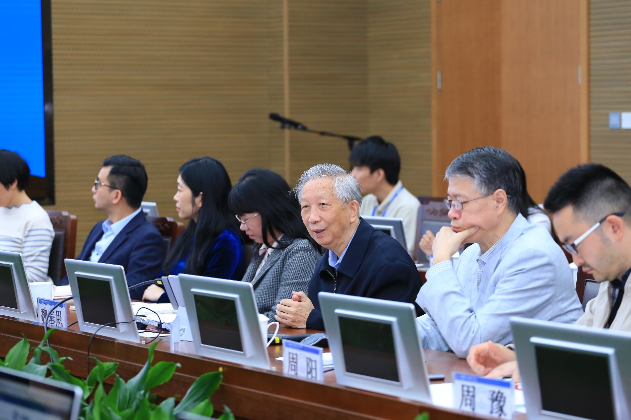 百家乐玩法介绍 - 百家乐技巧