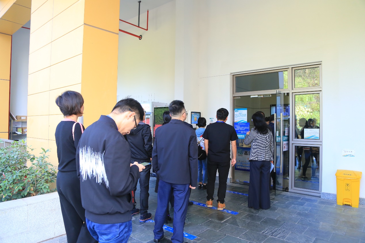 百家乐玩法介绍 - 百家乐技巧