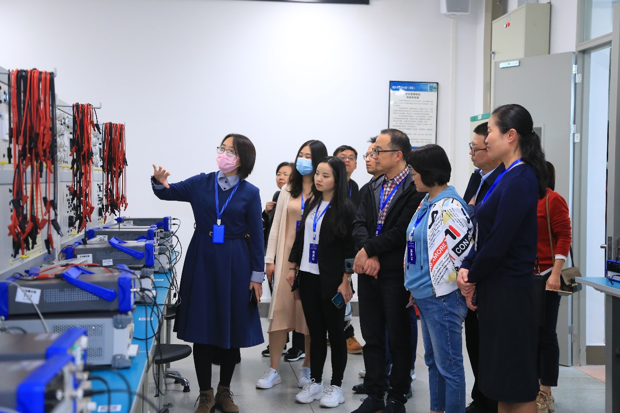 百家乐玩法介绍 - 百家乐技巧