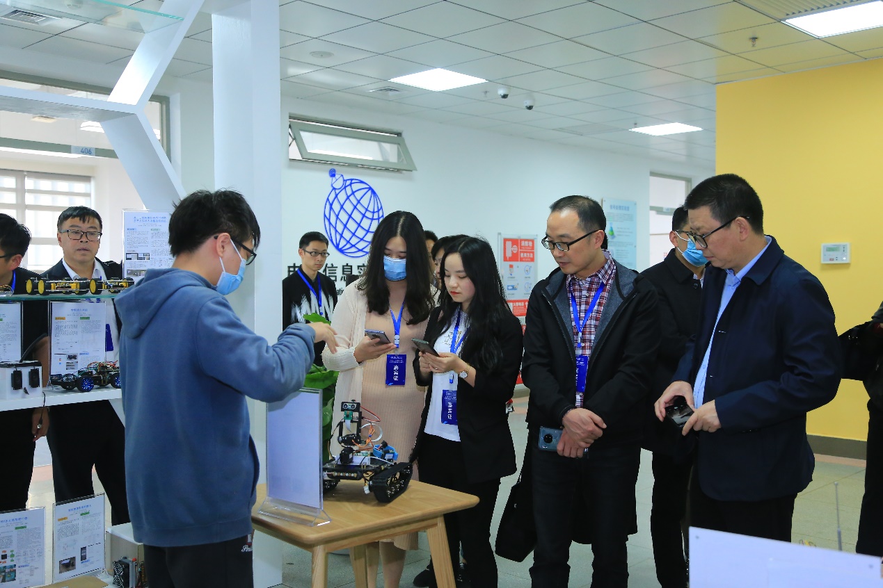 百家乐玩法介绍 - 百家乐技巧