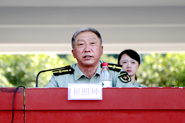 百家乐玩法介绍 - 百家乐技巧