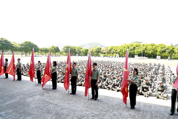百家乐玩法介绍 - 百家乐技巧