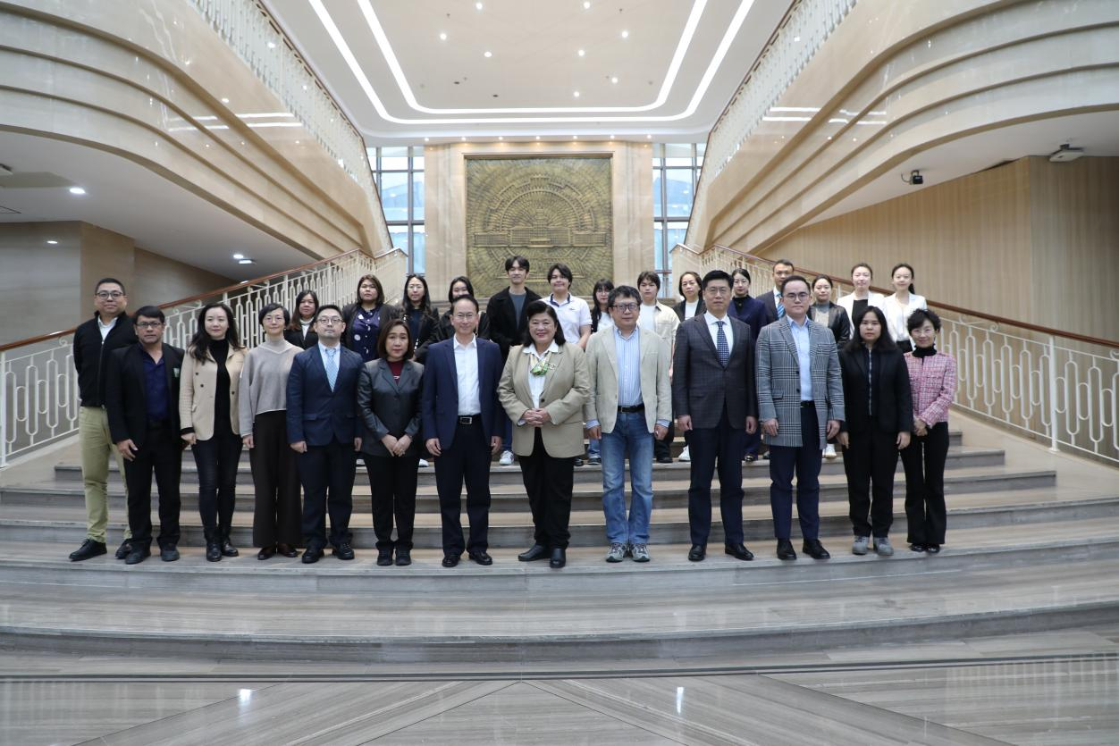 百家乐玩法介绍 - 百家乐技巧