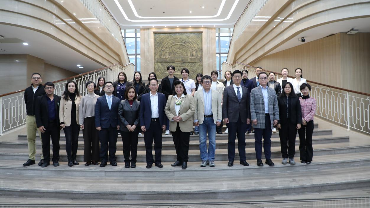 百家乐玩法介绍 - 百家乐技巧