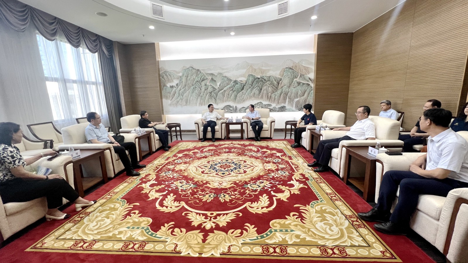 百家乐玩法介绍 - 百家乐技巧