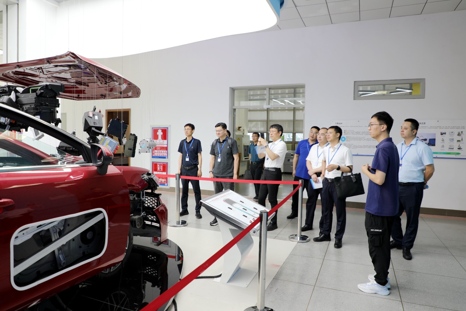 百家乐玩法介绍 - 百家乐技巧