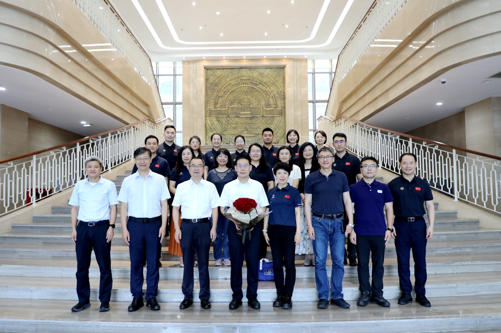 百家乐玩法介绍 - 百家乐技巧