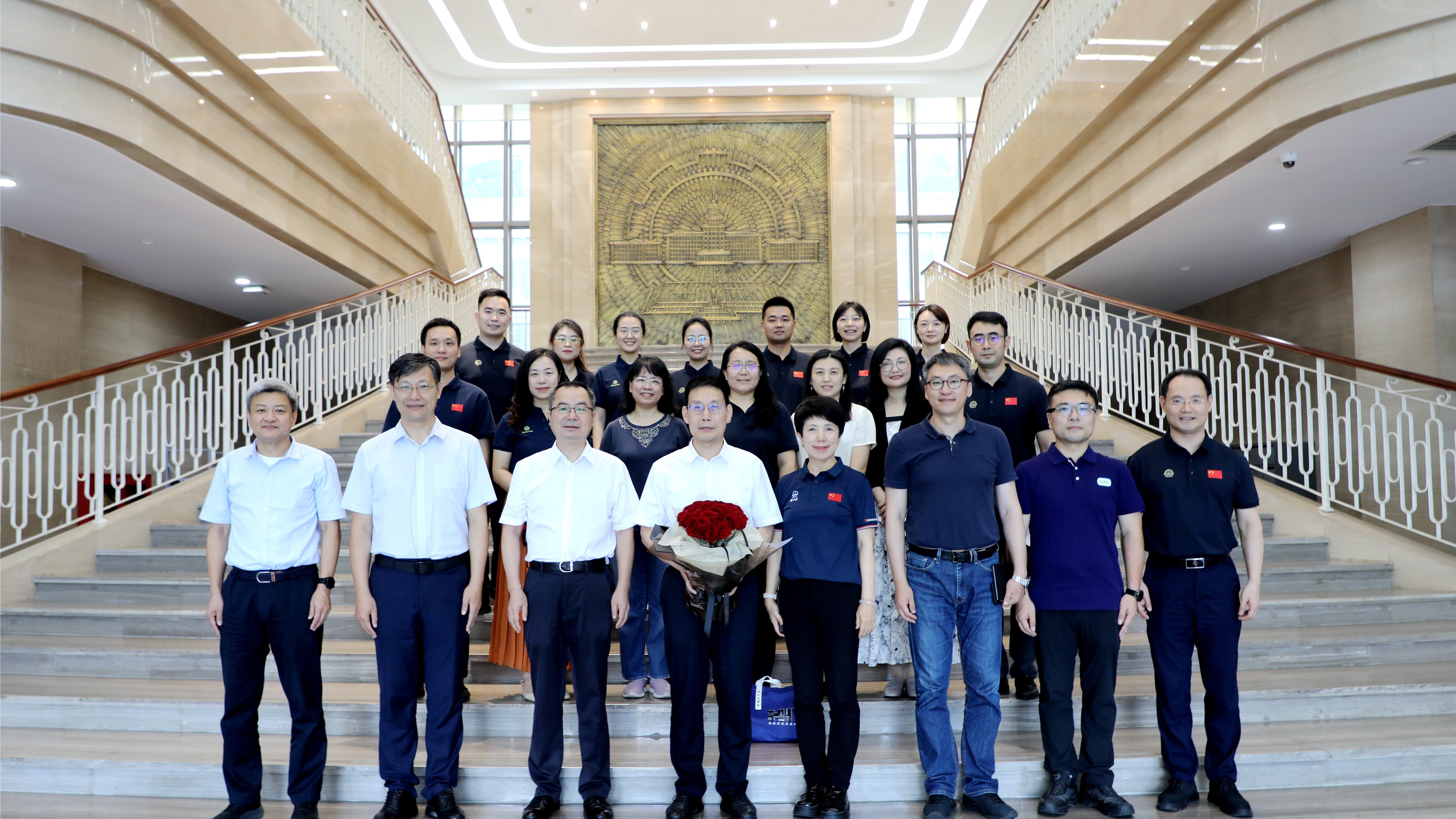 百家乐玩法介绍 - 百家乐技巧