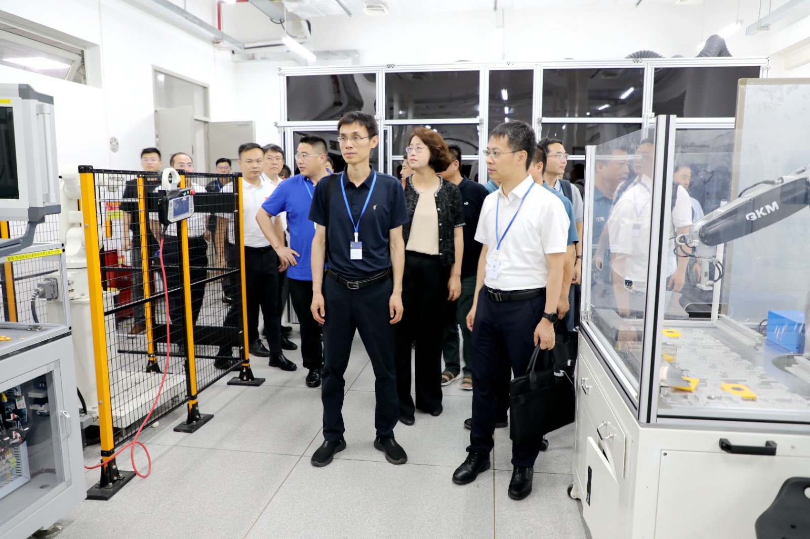 百家乐玩法介绍 - 百家乐技巧