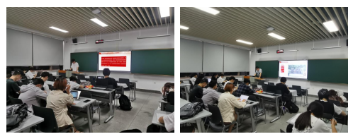 百家乐玩法介绍 - 百家乐技巧