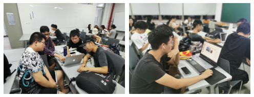 百家乐玩法介绍 - 百家乐技巧