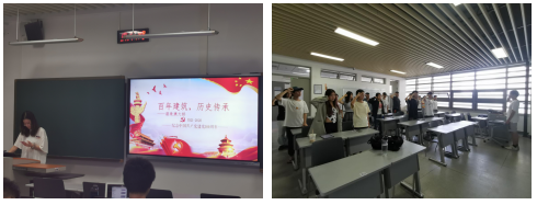 百家乐玩法介绍 - 百家乐技巧