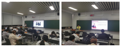 百家乐玩法介绍 - 百家乐技巧