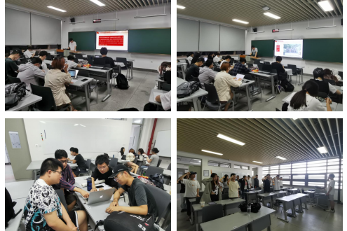 百家乐玩法介绍 - 百家乐技巧