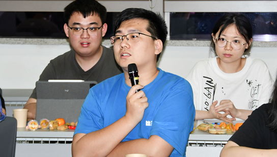 百家乐玩法介绍 - 百家乐技巧