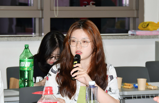 百家乐玩法介绍 - 百家乐技巧