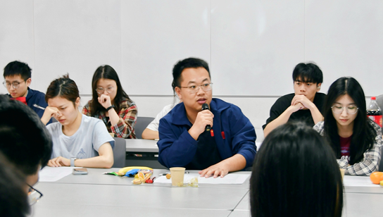 百家乐玩法介绍 - 百家乐技巧