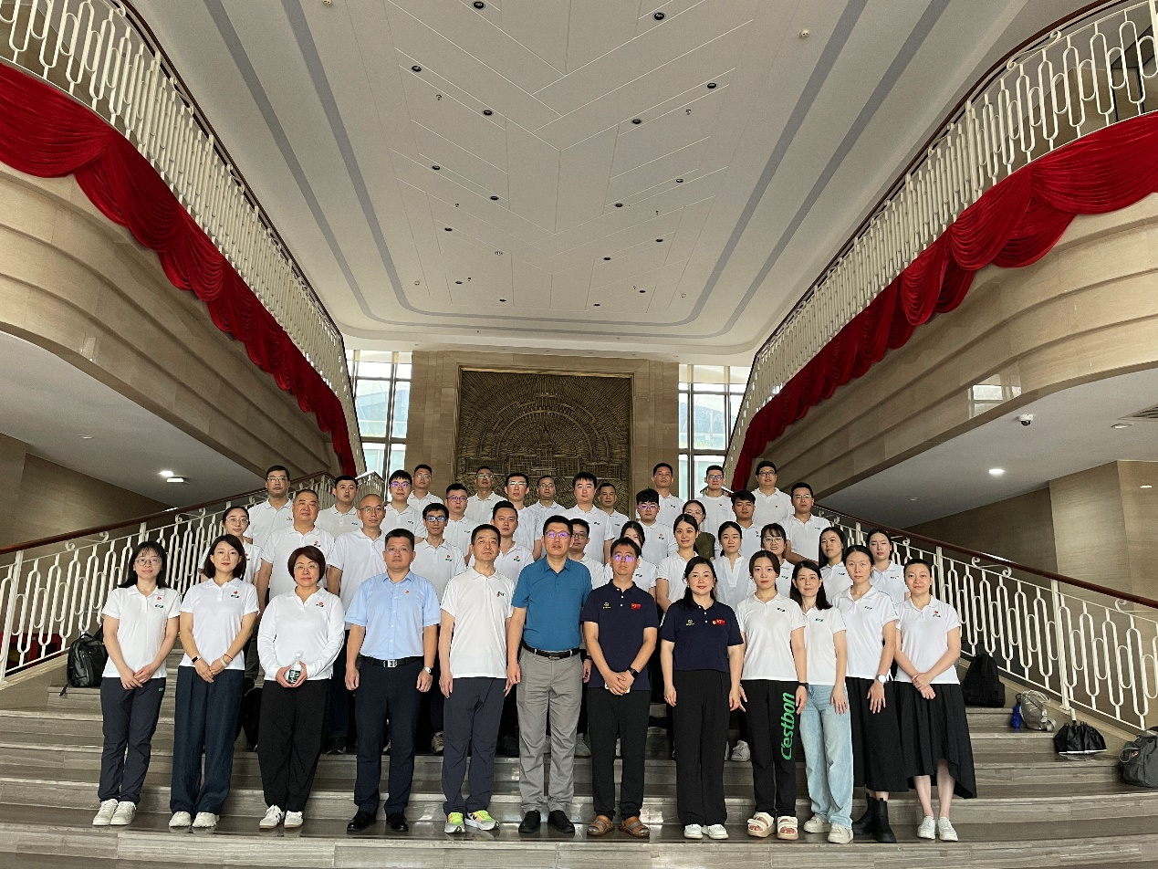 百家乐玩法介绍 - 百家乐技巧