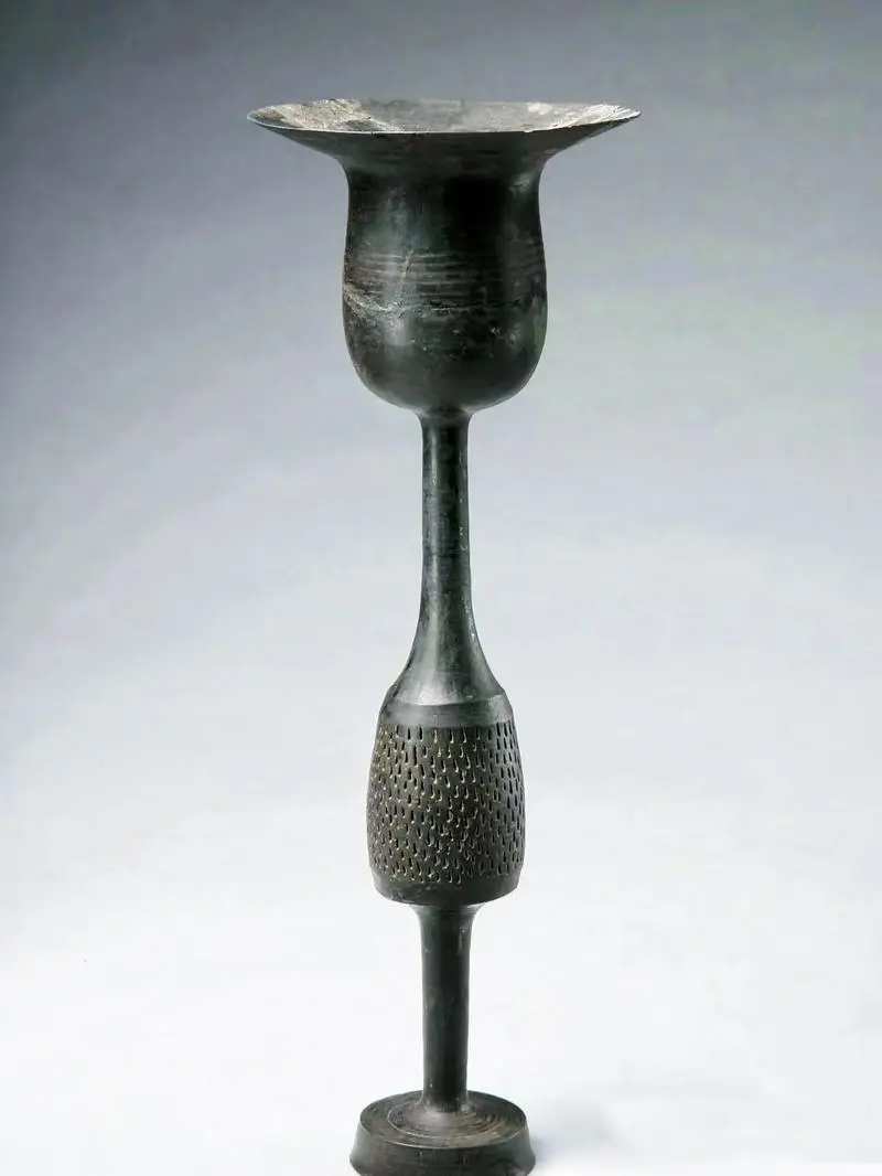 百家乐玩法介绍 - 百家乐技巧