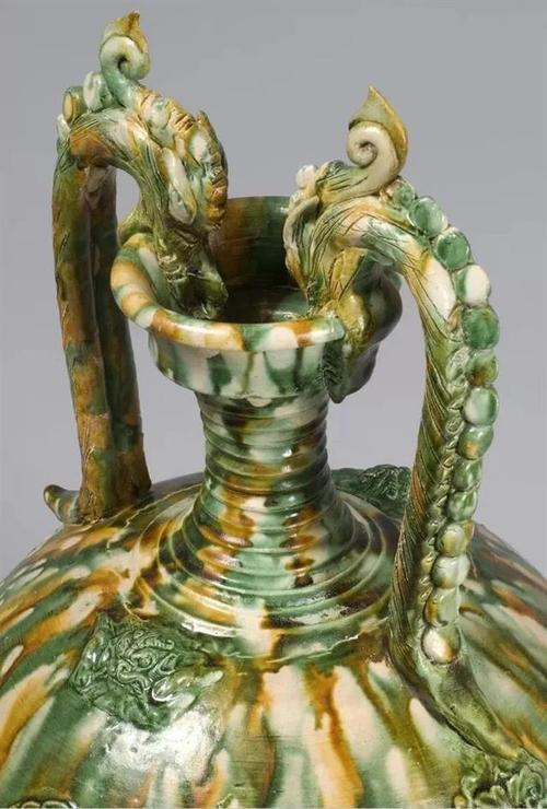 百家乐玩法介绍 - 百家乐技巧