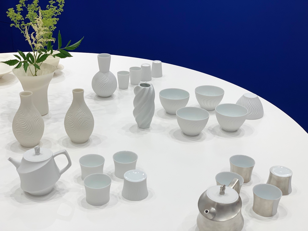 百家乐玩法介绍 - 百家乐技巧