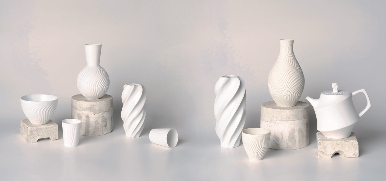 百家乐玩法介绍 - 百家乐技巧