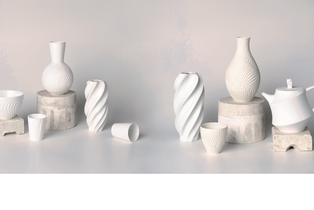 百家乐玩法介绍 - 百家乐技巧