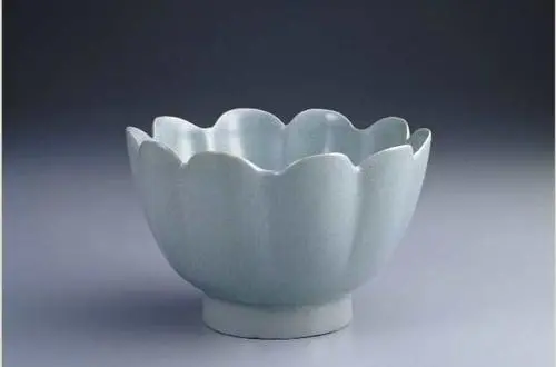 百家乐玩法介绍 - 百家乐技巧