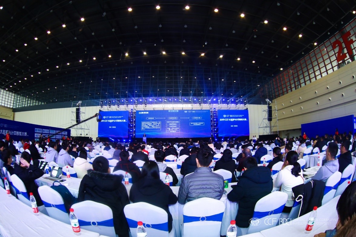 百家乐玩法介绍 - 百家乐技巧