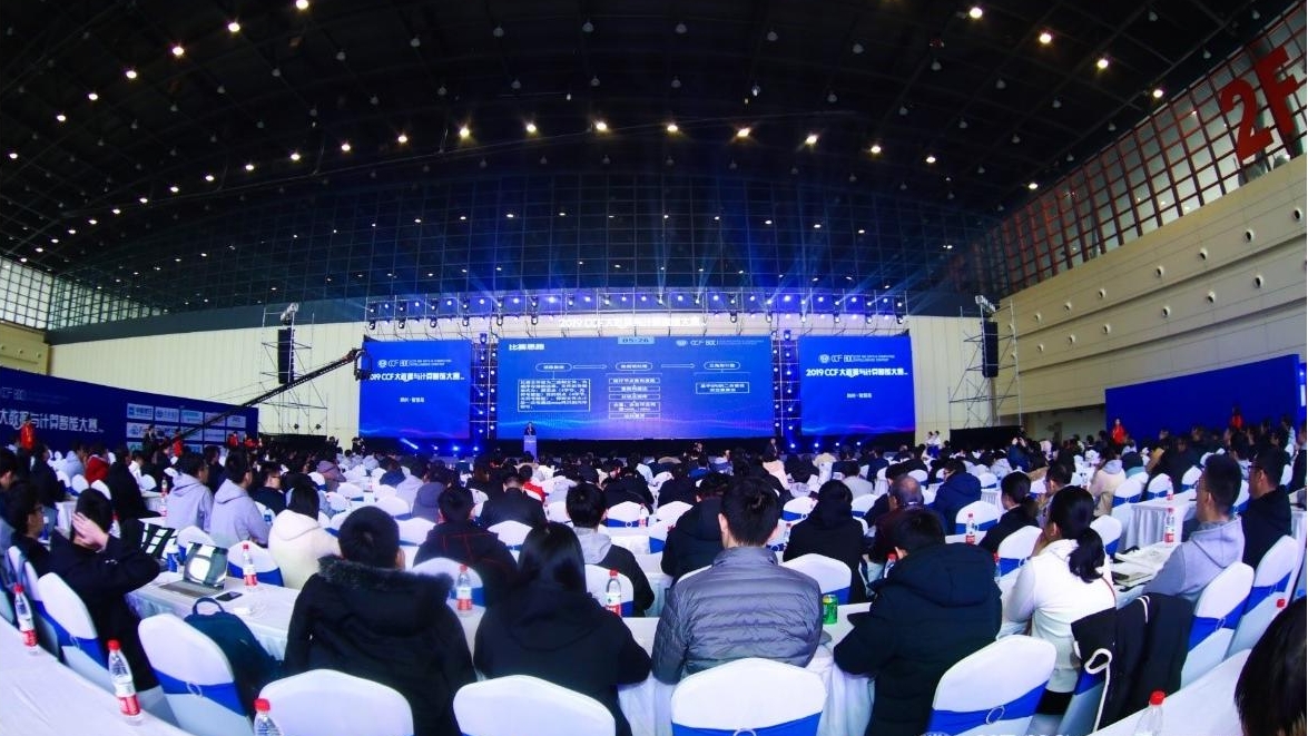 百家乐玩法介绍 - 百家乐技巧