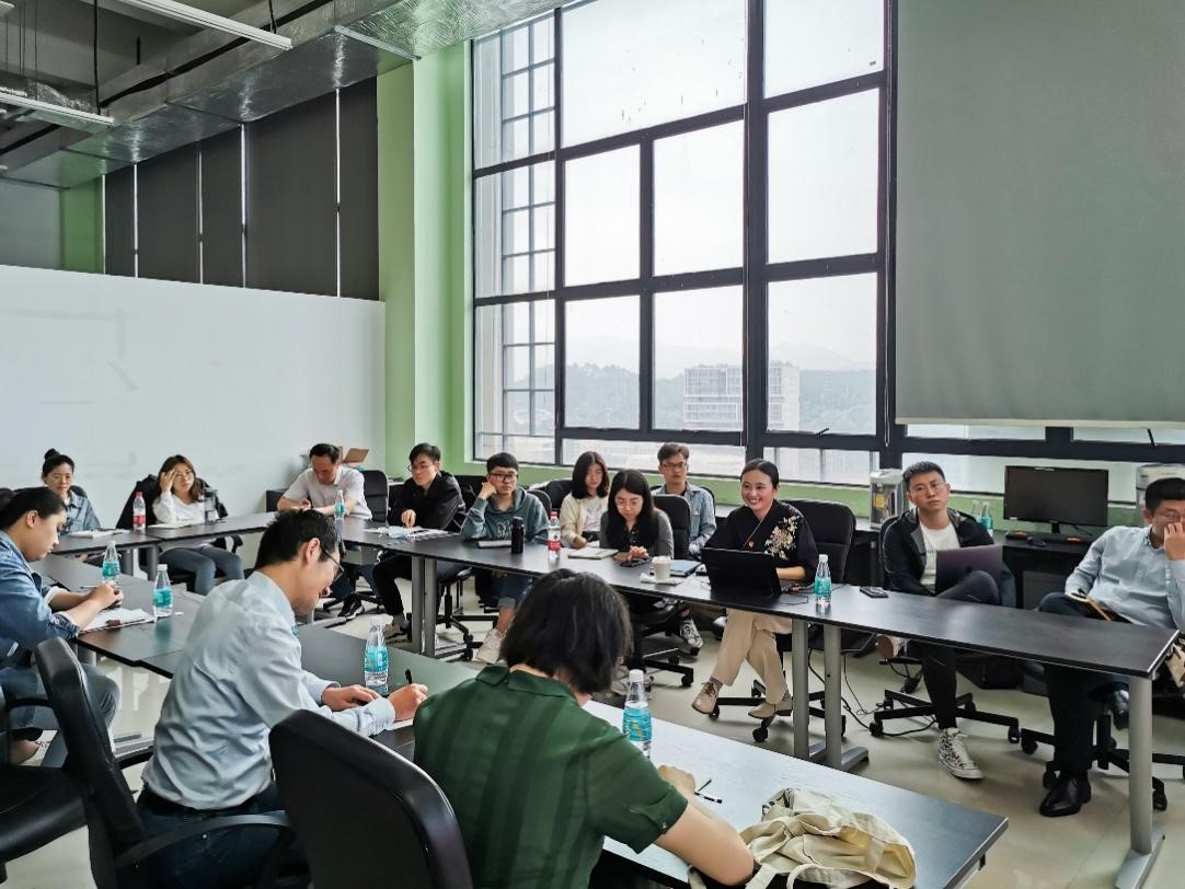 百家乐玩法介绍 - 百家乐技巧