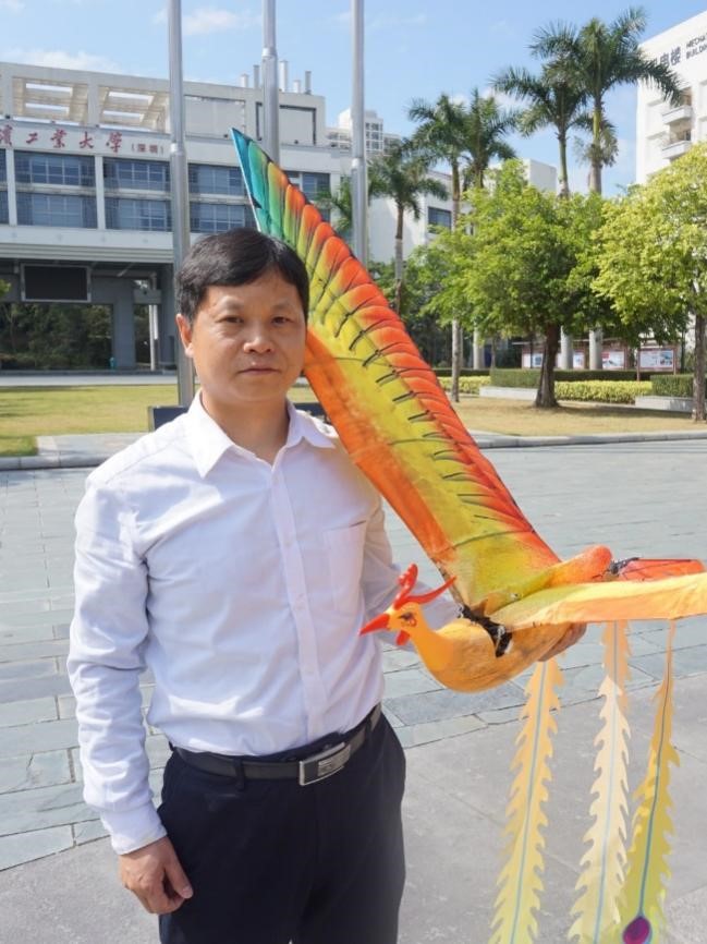 百家乐玩法介绍 - 百家乐技巧