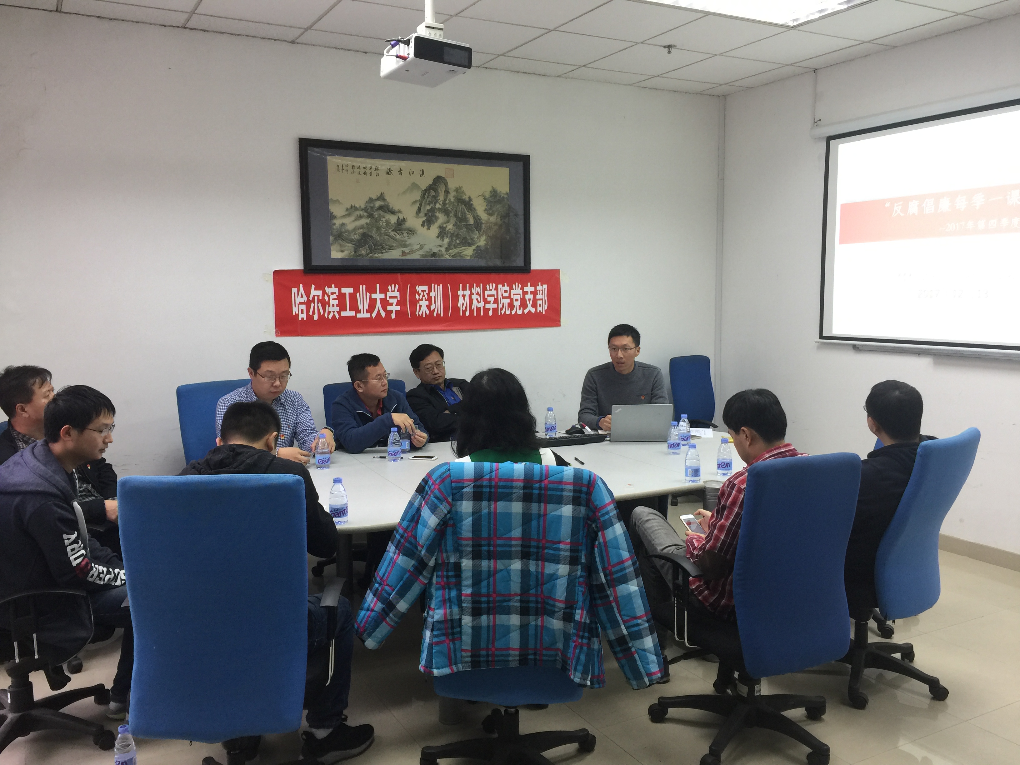 百家乐玩法介绍 - 百家乐技巧