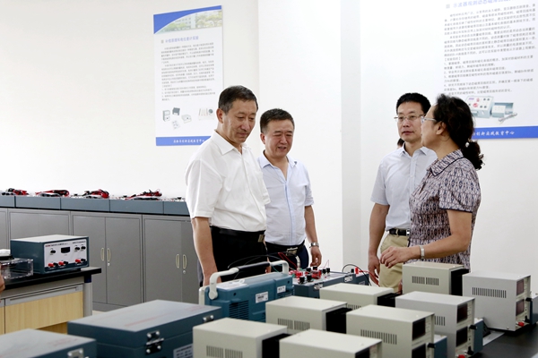 百家乐玩法介绍 - 百家乐技巧