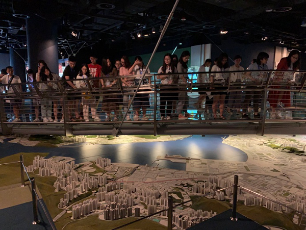 百家乐玩法介绍 - 百家乐技巧