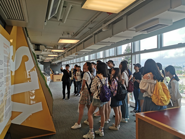 百家乐玩法介绍 - 百家乐技巧