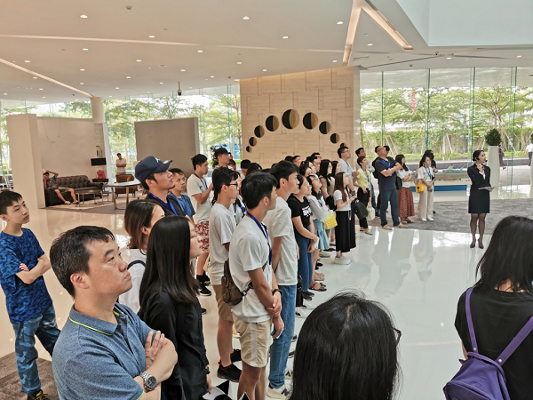 百家乐玩法介绍 - 百家乐技巧